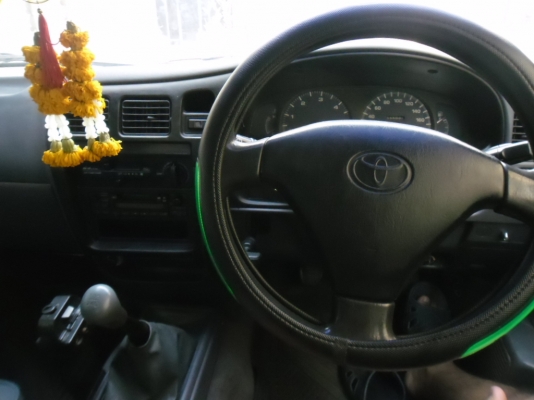 ลดราคาเหลือ139000 คุ้มๆครับร้อนเงินอยากขาย ลดราคาเหลือ139000 คุ้มๆครับร้อนเงินอยากขาย