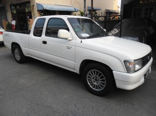 ลดราคาเหลือ139000 คุ้มๆครับร้อนเงินอยากขาย ลดราคาเหลือ139000 คุ้มๆครับร้อนเงินอยากขาย