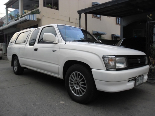 ลดราคาเหลือ139000 คุ้มๆครับร้อนเงินอยากขาย ลดราคาเหลือ139000 คุ้มๆครับร้อนเงินอยากขาย