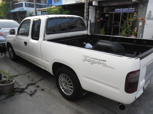 ลดราคาเหลือ139000 คุ้มๆครับร้อนเงินอยากขาย ลดราคาเหลือ139000 คุ้มๆครับร้อนเงินอยากขาย