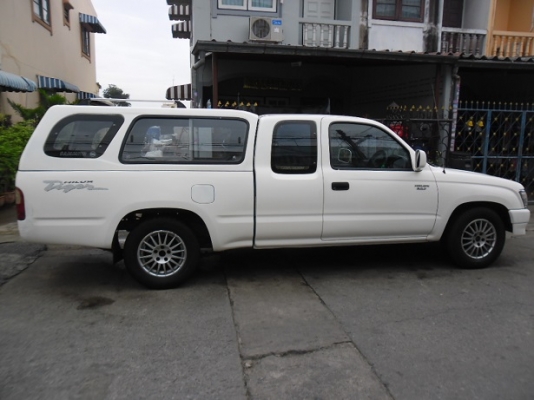 ลดราคาเหลือ139000 คุ้มๆครับร้อนเงินอยากขาย ลดราคาเหลือ139000 คุ้มๆครับร้อนเงินอยากขาย