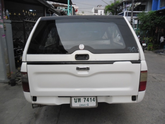 ลดราคาเหลือ139000 คุ้มๆครับร้อนเงินอยากขาย ลดราคาเหลือ139000 คุ้มๆครับร้อนเงินอยากขาย