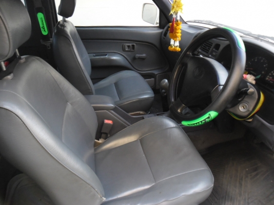 ลดราคาเหลือ139000 คุ้มๆครับร้อนเงินอยากขาย ลดราคาเหลือ139000 คุ้มๆครับร้อนเงินอยากขาย