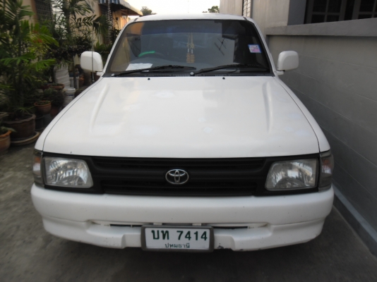 ลดราคาเหลือ139000 คุ้มๆครับร้อนเงินอยากขาย ลดราคาเหลือ139000 คุ้มๆครับร้อนเงินอยากขาย