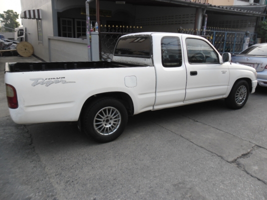 ลดราคาเหลือ139000 คุ้มๆครับร้อนเงินอยากขาย ลดราคาเหลือ139000 คุ้มๆครับร้อนเงินอยากขาย