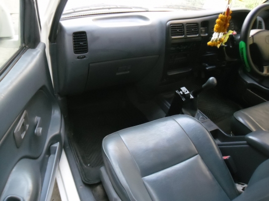 ลดราคาเหลือ139000 คุ้มๆครับร้อนเงินอยากขาย ลดราคาเหลือ139000 คุ้มๆครับร้อนเงินอยากขาย