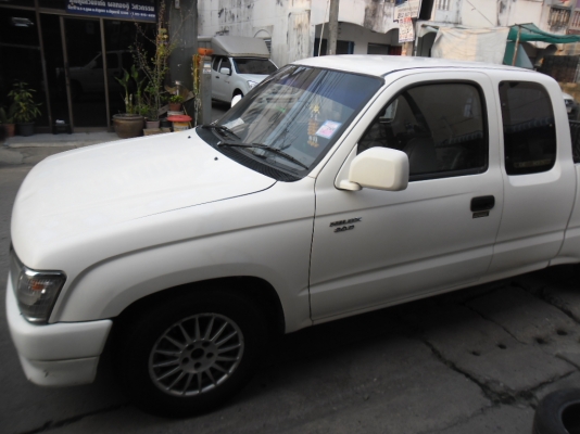 ลดราคาเหลือ139000 คุ้มๆครับร้อนเงินอยากขาย ลดราคาเหลือ139000 คุ้มๆครับร้อนเงินอยากขาย