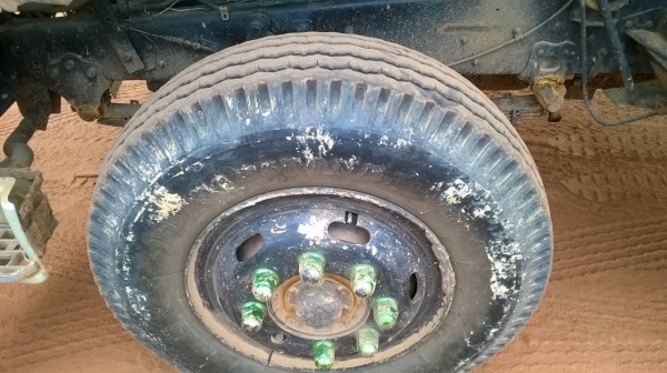 ขาย HINO FM3M สภาพสวยพร้อมระบบลากพ่วง คัสซีสวยตลอดเส้น เครื่องเดิม M10C 240 แรงม้า เกียร์เดิม สโลว์เดิม แอร์เย็น ยางเต็ม ทะเบียนเต็มพร้อมโอนครับ ขาย HINO FM3M สภาพสวยพร้อมระบบลากพ่วง คัสซีสวยตลอดเส้น เครื่องเดิม M10C 240 แรงม้า เกียร์เดิม สโลว์เดิม แอร์เย็น ยางเต็ม ทะเบียนเต็มพร้อมโอนครับ