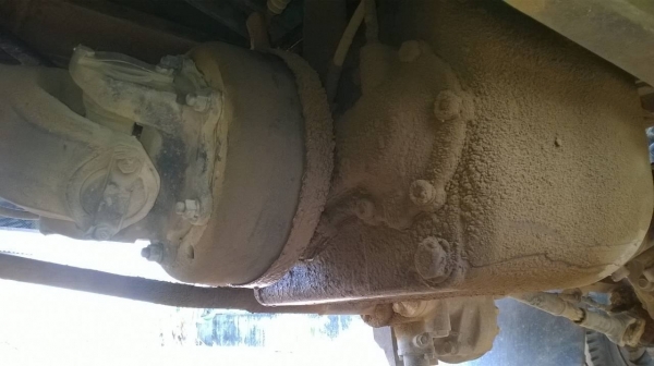 ขาย HINO FM3M สภาพสวยพร้อมระบบลากพ่วง คัสซีสวยตลอดเส้น เครื่องเดิม M10C 240 แรงม้า เกียร์เดิม สโลว์เดิม แอร์เย็น ยางเต็ม ทะเบียนเต็มพร้อมโอนครับ ขาย HINO FM3M สภาพสวยพร้อมระบบลากพ่วง คัสซีสวยตลอดเส้น เครื่องเดิม M10C 240 แรงม้า เกียร์เดิม สโลว์เดิม แอร์เย็น ยางเต็ม ทะเบียนเต็มพร้อมโอนครับ