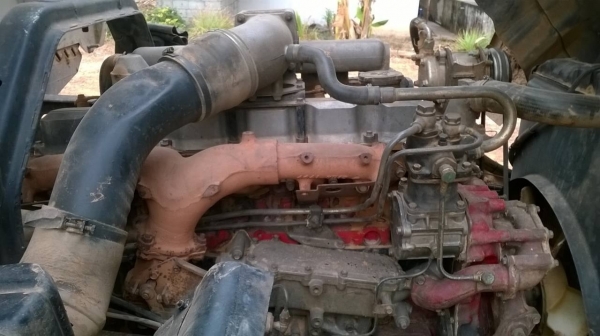 ขาย HINO FM3M สภาพสวยพร้อมระบบลากพ่วง คัสซีสวยตลอดเส้น เครื่องเดิม M10C 240 แรงม้า เกียร์เดิม สโลว์เดิม แอร์เย็น ยางเต็ม ทะเบียนเต็มพร้อมโอนครับ ขาย HINO FM3M สภาพสวยพร้อมระบบลากพ่วง คัสซีสวยตลอดเส้น เครื่องเดิม M10C 240 แรงม้า เกียร์เดิม สโลว์เดิม แอร์เย็น ยางเต็ม ทะเบียนเต็มพร้อมโอนครับ