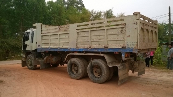 ขาย HINO FM3M สภาพสวยพร้อมระบบลากพ่วง คัสซีสวยตลอดเส้น เครื่องเดิม M10C 240 แรงม้า เกียร์เดิม สโลว์เดิม แอร์เย็น ยางเต็ม ทะเบียนเต็มพร้อมโอนครับ ขาย HINO FM3M สภาพสวยพร้อมระบบลากพ่วง คัสซีสวยตลอดเส้น เครื่องเดิม M10C 240 แรงม้า เกียร์เดิม สโลว์เดิม แอร์เย็น ยางเต็ม ทะเบียนเต็มพร้อมโอนครับ