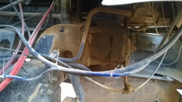 ขาย HINO FM3M สภาพสวยพร้อมระบบลากพ่วง คัสซีสวยตลอดเส้น เครื่องเดิม M10C 240 แรงม้า เกียร์เดิม สโลว์เดิม แอร์เย็น ยางเต็ม ทะเบียนเต็มพร้อมโอนครับ ขาย HINO FM3M สภาพสวยพร้อมระบบลากพ่วง คัสซีสวยตลอดเส้น เครื่องเดิม M10C 240 แรงม้า เกียร์เดิม สโลว์เดิม แอร์เย็น ยางเต็ม ทะเบียนเต็มพร้อมโอนครับ