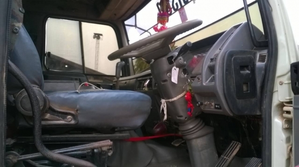 ขาย HINO FM3M สภาพสวยพร้อมระบบลากพ่วง คัสซีสวยตลอดเส้น เครื่องเดิม M10C 240 แรงม้า เกียร์เดิม สโลว์เดิม แอร์เย็น ยางเต็ม ทะเบียนเต็มพร้อมโอนครับ ขาย HINO FM3M สภาพสวยพร้อมระบบลากพ่วง คัสซีสวยตลอดเส้น เครื่องเดิม M10C 240 แรงม้า เกียร์เดิม สโลว์เดิม แอร์เย็น ยางเต็ม ทะเบียนเต็มพร้อมโอนครับ