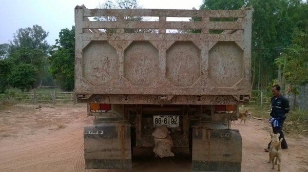 ขาย HINO FM3M สภาพสวยพร้อมระบบลากพ่วง คัสซีสวยตลอดเส้น เครื่องเดิม M10C 240 แรงม้า เกียร์เดิม สโลว์เดิม แอร์เย็น ยางเต็ม ทะเบียนเต็มพร้อมโอนครับ ขาย HINO FM3M สภาพสวยพร้อมระบบลากพ่วง คัสซีสวยตลอดเส้น เครื่องเดิม M10C 240 แรงม้า เกียร์เดิม สโลว์เดิม แอร์เย็น ยางเต็ม ทะเบียนเต็มพร้อมโอนครับ