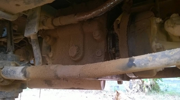 ขาย HINO FM3M สภาพสวยพร้อมระบบลากพ่วง คัสซีสวยตลอดเส้น เครื่องเดิม M10C 240 แรงม้า เกียร์เดิม สโลว์เดิม แอร์เย็น ยางเต็ม ทะเบียนเต็มพร้อมโอนครับ ขาย HINO FM3M สภาพสวยพร้อมระบบลากพ่วง คัสซีสวยตลอดเส้น เครื่องเดิม M10C 240 แรงม้า เกียร์เดิม สโลว์เดิม แอร์เย็น ยางเต็ม ทะเบียนเต็มพร้อมโอนครับ