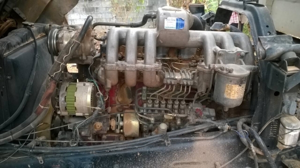 ขาย HINO FM3M สภาพสวยพร้อมระบบลากพ่วง คัสซีสวยตลอดเส้น เครื่องเดิม M10C 240 แรงม้า เกียร์เดิม สโลว์เดิม แอร์เย็น ยางเต็ม ทะเบียนเต็มพร้อมโอนครับ ขาย HINO FM3M สภาพสวยพร้อมระบบลากพ่วง คัสซีสวยตลอดเส้น เครื่องเดิม M10C 240 แรงม้า เกียร์เดิม สโลว์เดิม แอร์เย็น ยางเต็ม ทะเบียนเต็มพร้อมโอนครับ