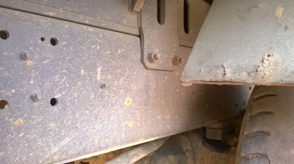 ขาย HINO FM3M สภาพสวยพร้อมระบบลากพ่วง คัสซีสวยตลอดเส้น เครื่องเดิม M10C 240 แรงม้า เกียร์เดิม สโลว์เดิม แอร์เย็น ยางเต็ม ทะเบียนเต็มพร้อมโอนครับ ขาย HINO FM3M สภาพสวยพร้อมระบบลากพ่วง คัสซีสวยตลอดเส้น เครื่องเดิม M10C 240 แรงม้า เกียร์เดิม สโลว์เดิม แอร์เย็น ยางเต็ม ทะเบียนเต็มพร้อมโอนครับ