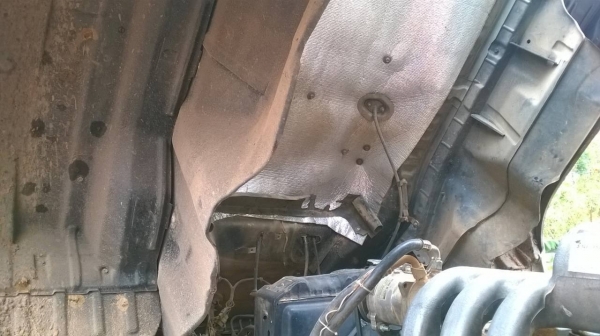 ขาย HINO FM3M สภาพสวยพร้อมระบบลากพ่วง คัสซีสวยตลอดเส้น เครื่องเดิม M10C 240 แรงม้า เกียร์เดิม สโลว์เดิม แอร์เย็น ยางเต็ม ทะเบียนเต็มพร้อมโอนครับ ขาย HINO FM3M สภาพสวยพร้อมระบบลากพ่วง คัสซีสวยตลอดเส้น เครื่องเดิม M10C 240 แรงม้า เกียร์เดิม สโลว์เดิม แอร์เย็น ยางเต็ม ทะเบียนเต็มพร้อมโอนครับ