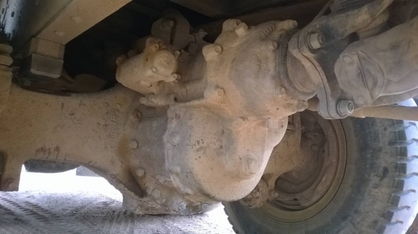 ขาย HINO FM3M สภาพสวยพร้อมระบบลากพ่วง คัสซีสวยตลอดเส้น เครื่องเดิม M10C 240 แรงม้า เกียร์เดิม สโลว์เดิม แอร์เย็น ยางเต็ม ทะเบียนเต็มพร้อมโอนครับ ขาย HINO FM3M สภาพสวยพร้อมระบบลากพ่วง คัสซีสวยตลอดเส้น เครื่องเดิม M10C 240 แรงม้า เกียร์เดิม สโลว์เดิม แอร์เย็น ยางเต็ม ทะเบียนเต็มพร้อมโอนครับ