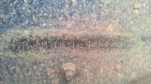 ขาย HINO FM3M สภาพสวยพร้อมระบบลากพ่วง คัสซีสวยตลอดเส้น เครื่องเดิม M10C 240 แรงม้า เกียร์เดิม สโลว์เดิม แอร์เย็น ยางเต็ม ทะเบียนเต็มพร้อมโอนครับ ขาย HINO FM3M สภาพสวยพร้อมระบบลากพ่วง คัสซีสวยตลอดเส้น เครื่องเดิม M10C 240 แรงม้า เกียร์เดิม สโลว์เดิม แอร์เย็น ยางเต็ม ทะเบียนเต็มพร้อมโอนครับ