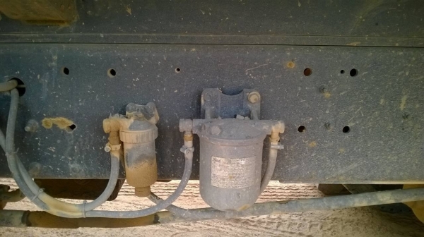 ขาย HINO FM3M สภาพสวยพร้อมระบบลากพ่วง คัสซีสวยตลอดเส้น เครื่องเดิม M10C 240 แรงม้า เกียร์เดิม สโลว์เดิม แอร์เย็น ยางเต็ม ทะเบียนเต็มพร้อมโอนครับ ขาย HINO FM3M สภาพสวยพร้อมระบบลากพ่วง คัสซีสวยตลอดเส้น เครื่องเดิม M10C 240 แรงม้า เกียร์เดิม สโลว์เดิม แอร์เย็น ยางเต็ม ทะเบียนเต็มพร้อมโอนครับ