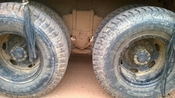 ขาย HINO FM3M สภาพสวยพร้อมระบบลากพ่วง คัสซีสวยตลอดเส้น เครื่องเดิม M10C 240 แรงม้า เกียร์เดิม สโลว์เดิม แอร์เย็น ยางเต็ม ทะเบียนเต็มพร้อมโอนครับ ขาย HINO FM3M สภาพสวยพร้อมระบบลากพ่วง คัสซีสวยตลอดเส้น เครื่องเดิม M10C 240 แรงม้า เกียร์เดิม สโลว์เดิม แอร์เย็น ยางเต็ม ทะเบียนเต็มพร้อมโอนครับ