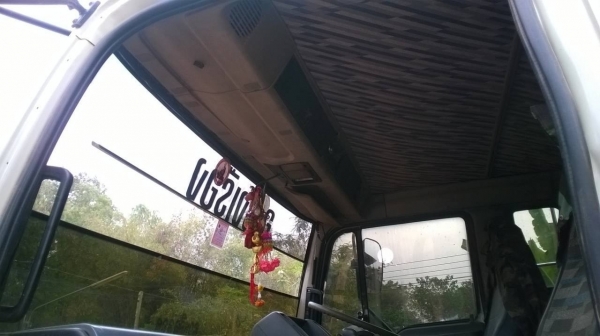 ขาย HINO FM3M สภาพสวยพร้อมระบบลากพ่วง คัสซีสวยตลอดเส้น เครื่องเดิม M10C 240 แรงม้า เกียร์เดิม สโลว์เดิม แอร์เย็น ยางเต็ม ทะเบียนเต็มพร้อมโอนครับ ขาย HINO FM3M สภาพสวยพร้อมระบบลากพ่วง คัสซีสวยตลอดเส้น เครื่องเดิม M10C 240 แรงม้า เกียร์เดิม สโลว์เดิม แอร์เย็น ยางเต็ม ทะเบียนเต็มพร้อมโอนครับ