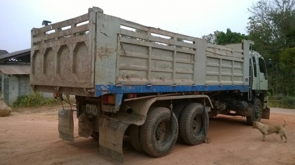 ขาย HINO FM3M สภาพสวยพร้อมระบบลากพ่วง คัสซีสวยตลอดเส้น เครื่องเดิม M10C 240 แรงม้า เกียร์เดิม สโลว์เดิม แอร์เย็น ยางเต็ม ทะเบียนเต็มพร้อมโอนครับ ขาย HINO FM3M สภาพสวยพร้อมระบบลากพ่วง คัสซีสวยตลอดเส้น เครื่องเดิม M10C 240 แรงม้า เกียร์เดิม สโลว์เดิม แอร์เย็น ยางเต็ม ทะเบียนเต็มพร้อมโอนครับ