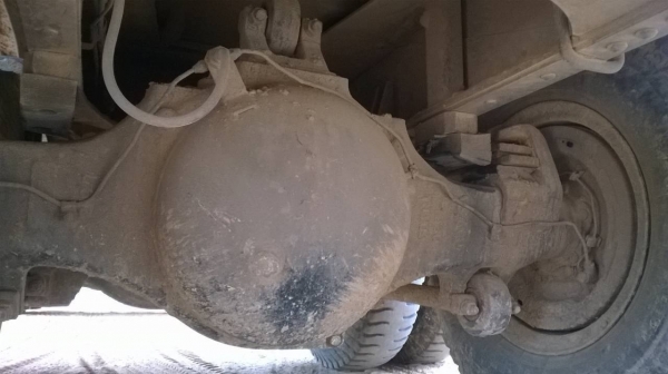 ขาย HINO FM3M สภาพสวยพร้อมระบบลากพ่วง คัสซีสวยตลอดเส้น เครื่องเดิม M10C 240 แรงม้า เกียร์เดิม สโลว์เดิม แอร์เย็น ยางเต็ม ทะเบียนเต็มพร้อมโอนครับ ขาย HINO FM3M สภาพสวยพร้อมระบบลากพ่วง คัสซีสวยตลอดเส้น เครื่องเดิม M10C 240 แรงม้า เกียร์เดิม สโลว์เดิม แอร์เย็น ยางเต็ม ทะเบียนเต็มพร้อมโอนครับ