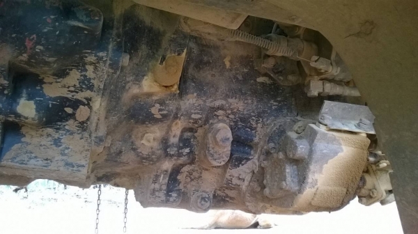 ขาย HINO FM3M สภาพสวยพร้อมระบบลากพ่วง คัสซีสวยตลอดเส้น เครื่องเดิม M10C 240 แรงม้า เกียร์เดิม สโลว์เดิม แอร์เย็น ยางเต็ม ทะเบียนเต็มพร้อมโอนครับ ขาย HINO FM3M สภาพสวยพร้อมระบบลากพ่วง คัสซีสวยตลอดเส้น เครื่องเดิม M10C 240 แรงม้า เกียร์เดิม สโลว์เดิม แอร์เย็น ยางเต็ม ทะเบียนเต็มพร้อมโอนครับ