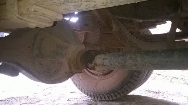 ขาย 6 ล้อ ISUZU NKR ดั้มหัวได้ เครื่อง 4BE1 110 แรงม้า คัสซีดีตลอดเส้น เกียร์ยาว ทะเบียนเต็มพร้อมโอน ราคาต่อรองได้ครับ