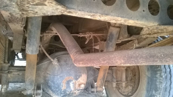 ขาย 6 ล้อ ISUZU NKR ดั้มหัวได้ เครื่อง 4BE1 110 แรงม้า คัสซีดีตลอดเส้น เกียร์ยาว ทะเบียนเต็มพร้อมโอน ราคาต่อรองได้ครับ