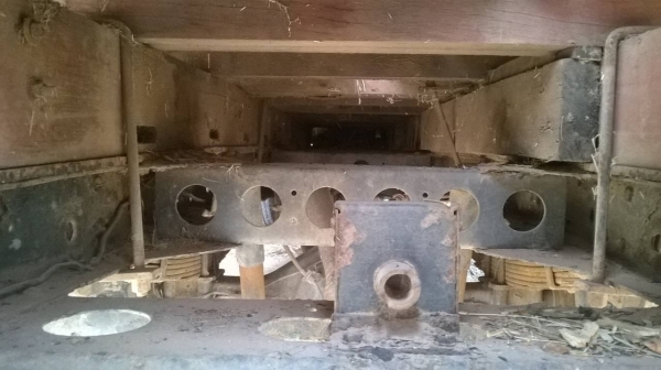 ขาย 6 ล้อ ISUZU NKR ดั้มหัวได้ เครื่อง 4BE1 110 แรงม้า คัสซีดีตลอดเส้น เกียร์ยาว ทะเบียนเต็มพร้อมโอน ราคาต่อรองได้ครับ