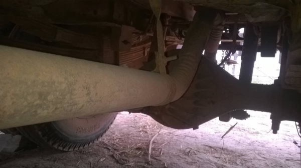 ขาย 6 ล้อ ISUZU NKR ดั้มหัวได้ เครื่อง 4BE1 110 แรงม้า คัสซีดีตลอดเส้น เกียร์ยาว ทะเบียนเต็มพร้อมโอน ราคาต่อรองได้ครับ