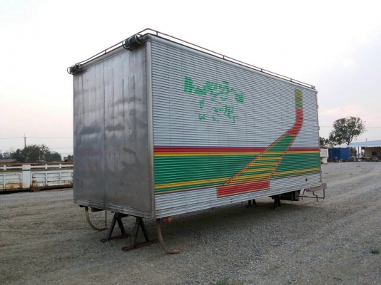 ขายตู้แห้งสแตนเลส