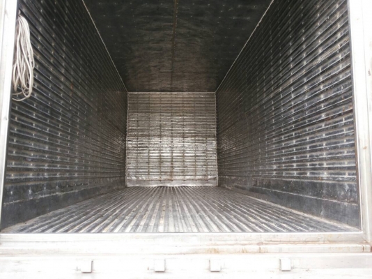 ขายตู้แห้งสแตนเลส