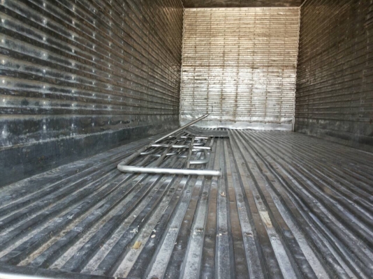 ขายตู้แห้งสแตนเลส