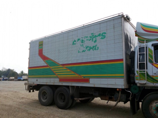 ขายตู้แห้งสแตนเลส