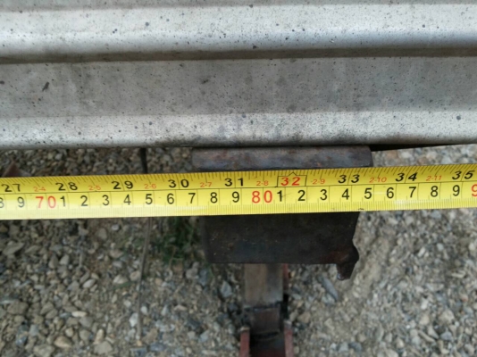 ขายตู้แห้งสแตนเลส