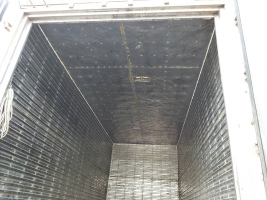 ขายตู้แห้งสแตนเลส