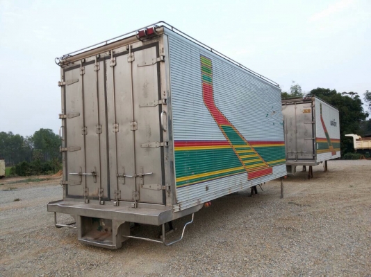 ขายตู้แห้งสแตนเลส