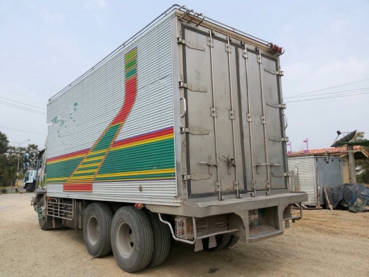 ขายตู้แห้งสแตนเลส