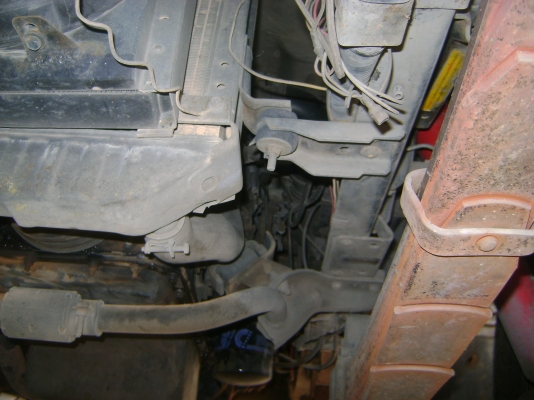 NQR 115/120 แรง  ตามภาพ  ราคา  515,000  บาท