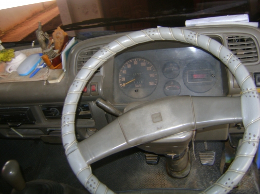 NQR 115/120 แรง  ตามภาพ  ราคา  515,000  บาท