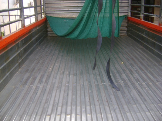 NQR 115/120 แรง  ตามภาพ  ราคา  515,000  บาท