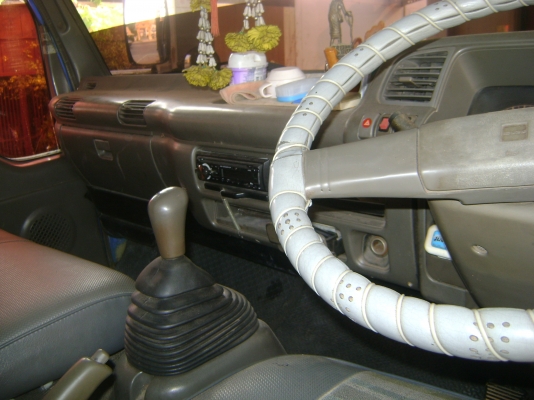 NQR 115/120 แรง  ตามภาพ  ราคา  515,000  บาท