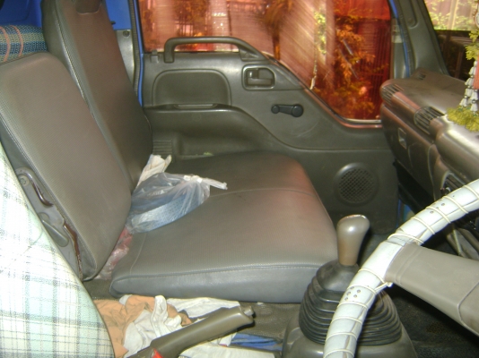 NQR 115/120 แรง  ตามภาพ  ราคา  515,000  บาท