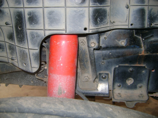 NQR 115/120 แรง  ตามภาพ  ราคา  515,000  บาท