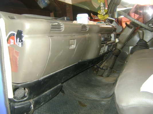 NQR 115/120 แรง  ตามภาพ  ราคา  515,000  บาท