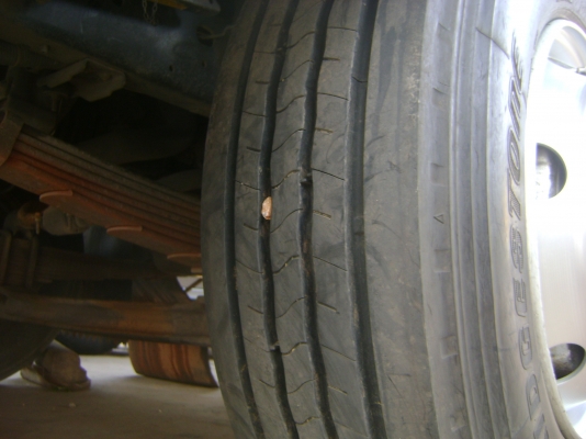 NQR 115/120 แรง  ตามภาพ  ราคา  515,000  บาท